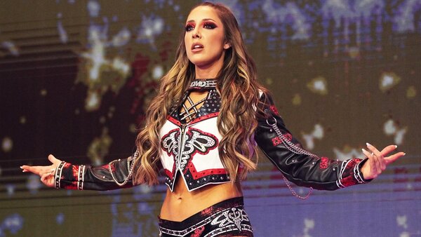 7 Worst Possible Fates In AEW