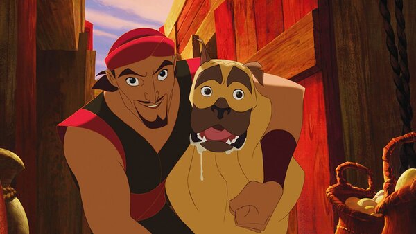 Megalopolis Adam Driver