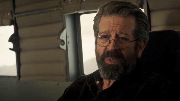 Mission Impossible The Final Reckoning