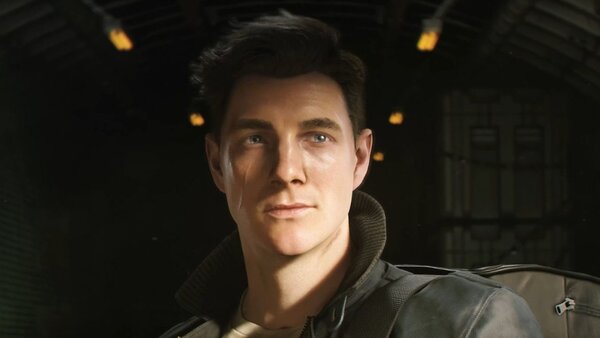 Halo Campaigned Evolved