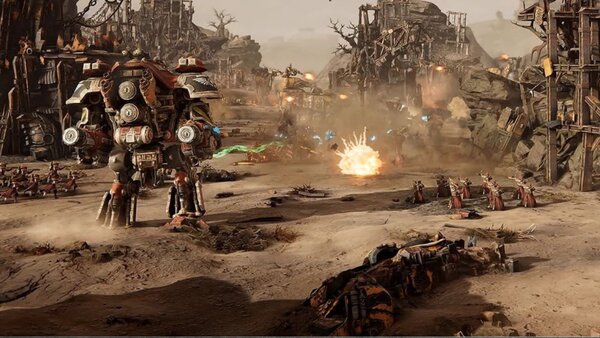 Halo Campaigned Evolved