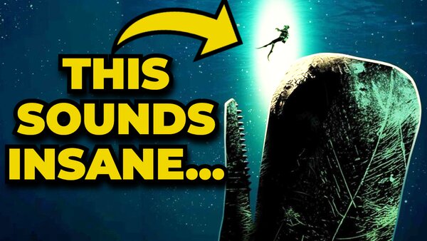 20 Upcoming Movies With Insane Plots