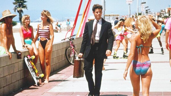 Megalopolis Adam Driver