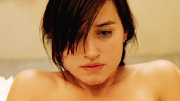 The Rules of Attraction Theresa Wayman