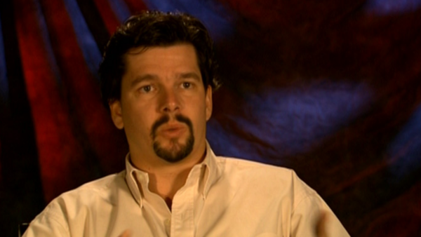 Star Trek The Next Decade Enterprise-G OTOY Roddenberry Archive