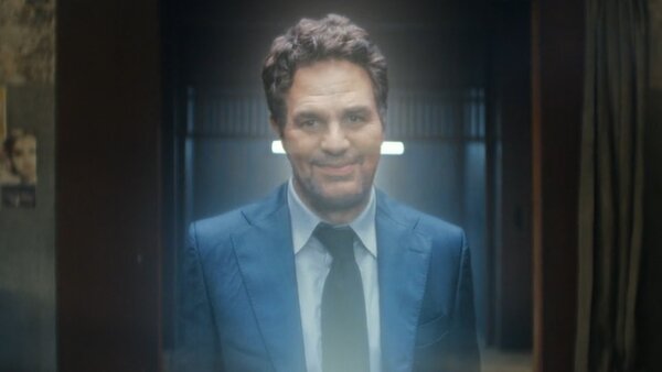 I Know What You Did Last Summer Sarah Michelle Gellar Cameo