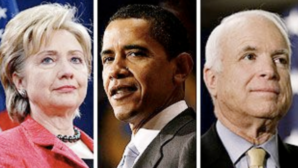 CM Punk JBL WWE Raw 2008