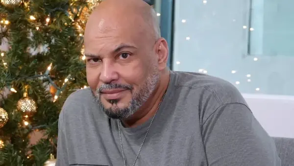 Hulk Hogan WWE Tribute