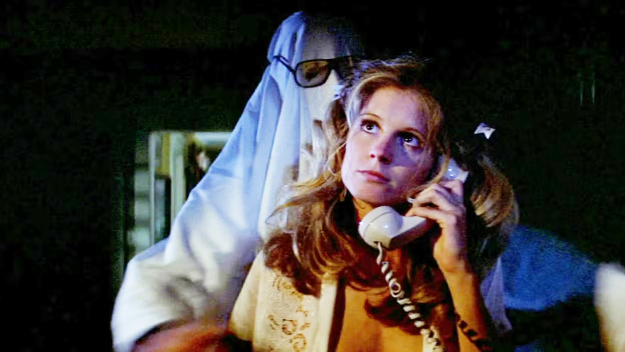 Halloween Lynda Van Der Klok