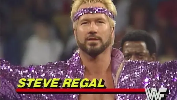 Hulk Hogan WWE Tribute