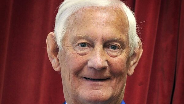 Hulk Hogan WWE Tribute