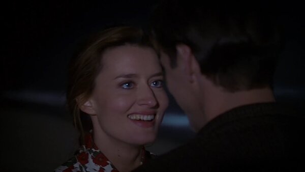 Spider Man No Way Home Green Goblin Peter Parker Tobey Maguire