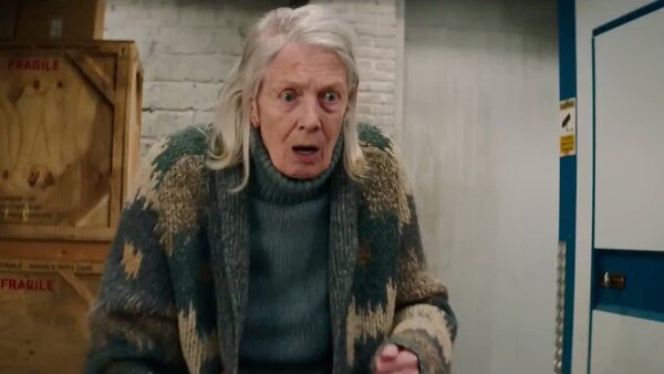 2026 Upcoming Insane Casting Choices