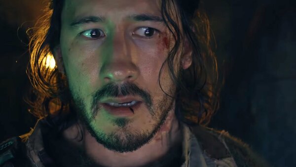 2026 Upcoming Insane Casting Choices