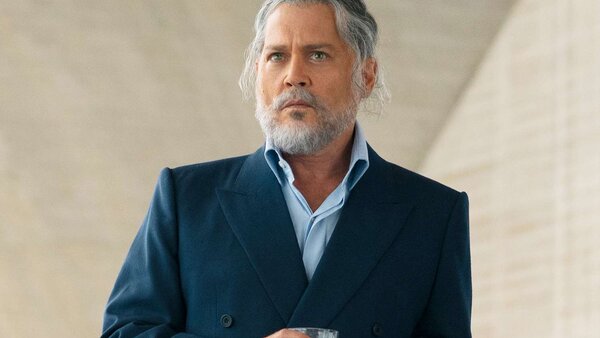 2026 Upcoming Insane Casting Choices