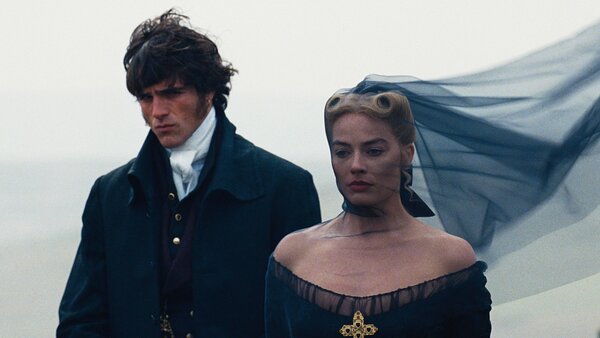 2026 Upcoming Insane Casting Choices