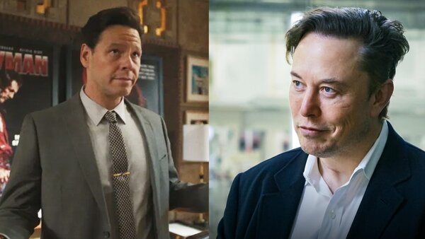 2026 Upcoming Insane Casting Choices