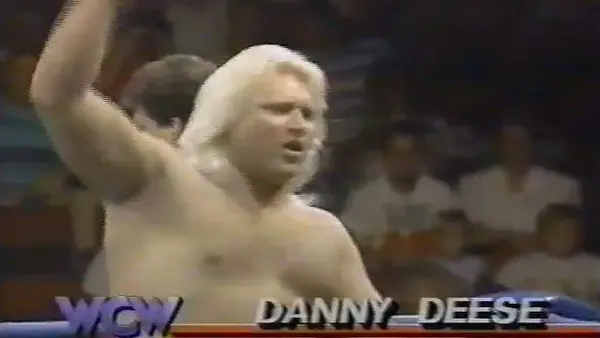 Hulk Hogan WWE Tribute