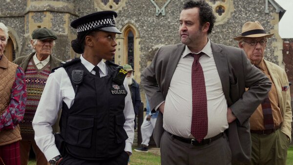 Spider Man No Way Home Green Goblin Peter Parker Tobey Maguire