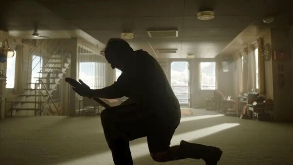 2026 Upcoming Insane Casting Choices