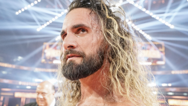 Seth Rollins Admits He Cannot Be Trusted (WWE News)