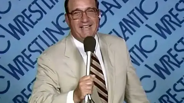 Hulk Hogan WWE Tribute