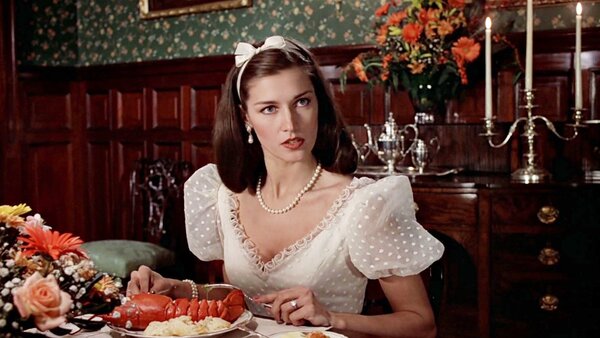 Pinocchio Honest John