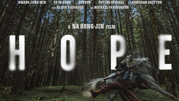 The Mandalorian Season 3