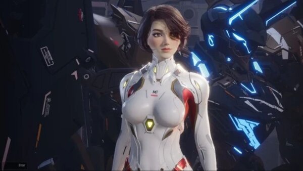 Vampire The Masquerade - Bloodlines 2