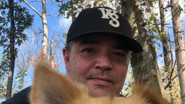 Hulk Hogan WWE Tribute