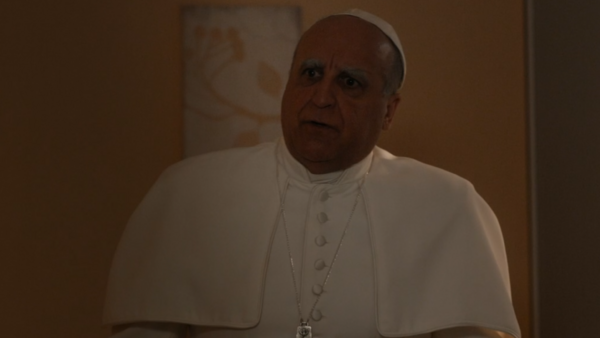 River Song Doctor Who