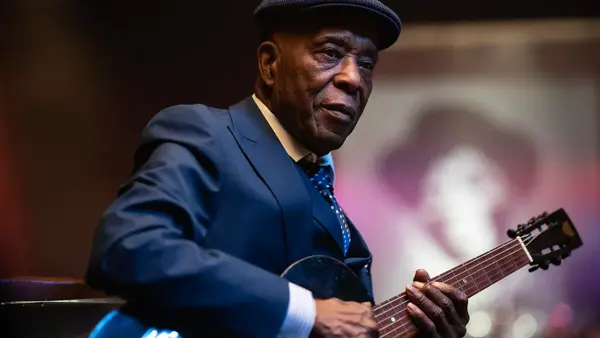 I Know What You Did Last Summer Sarah Michelle Gellar Cameo