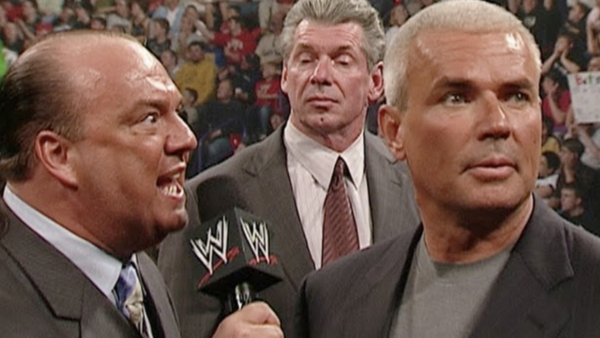 John Cena WWE Raw 2005