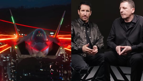 I Know What You Did Last Summer Sarah Michelle Gellar Cameo