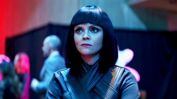 The Mandalorian Season 3