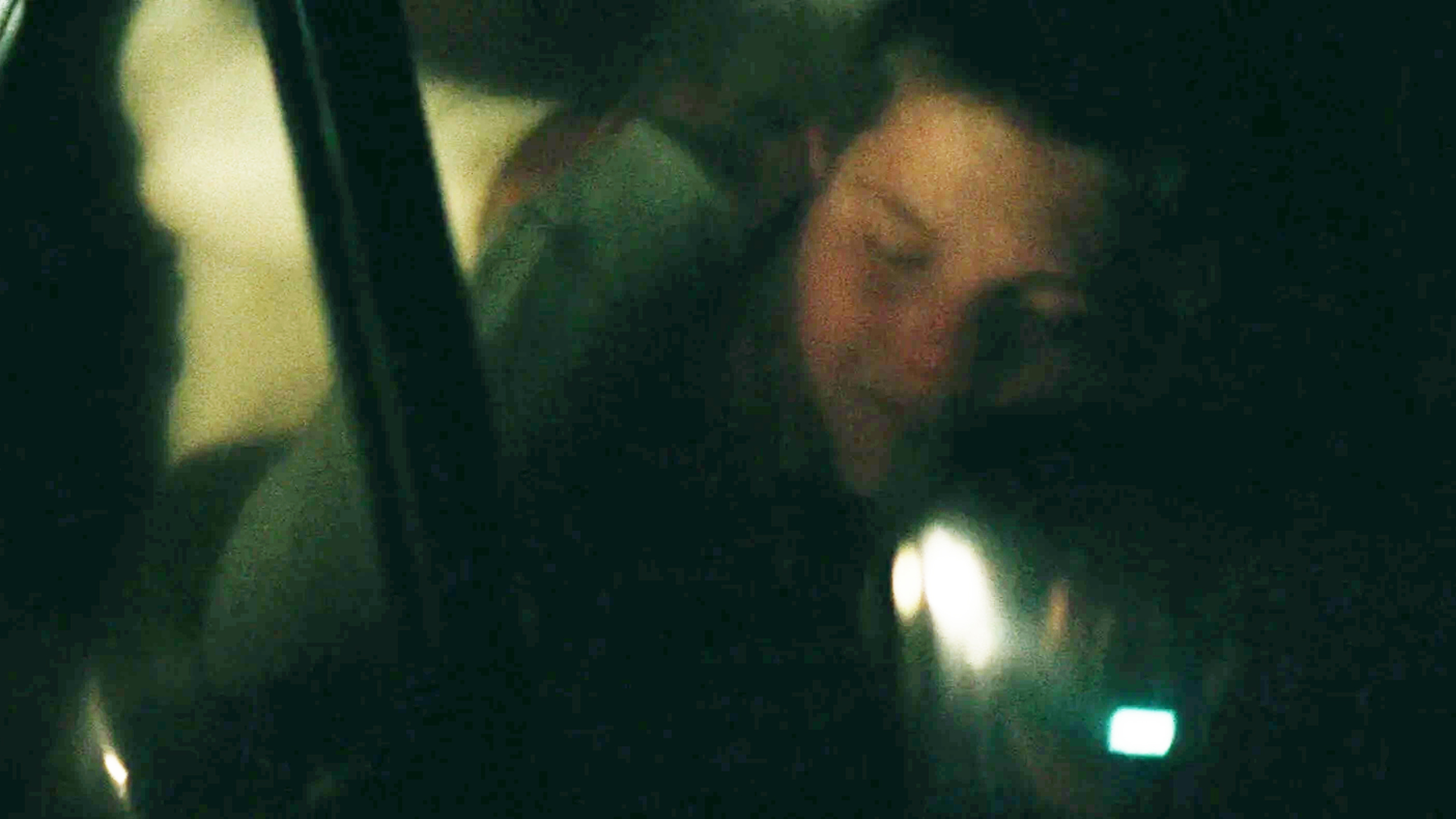 Halloween 2018 Kevin