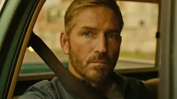 2026 Upcoming Insane Casting Choices