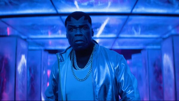 2026 Upcoming Insane Casting Choices