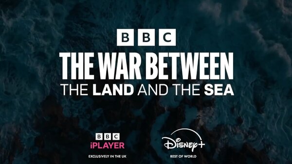 Doctor Who Ncuti Gatwa The Reality War