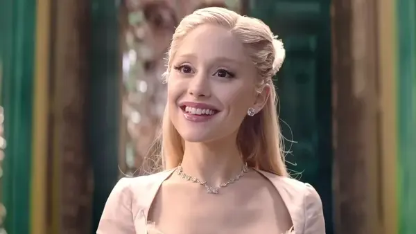 2026 Upcoming Insane Casting Choices