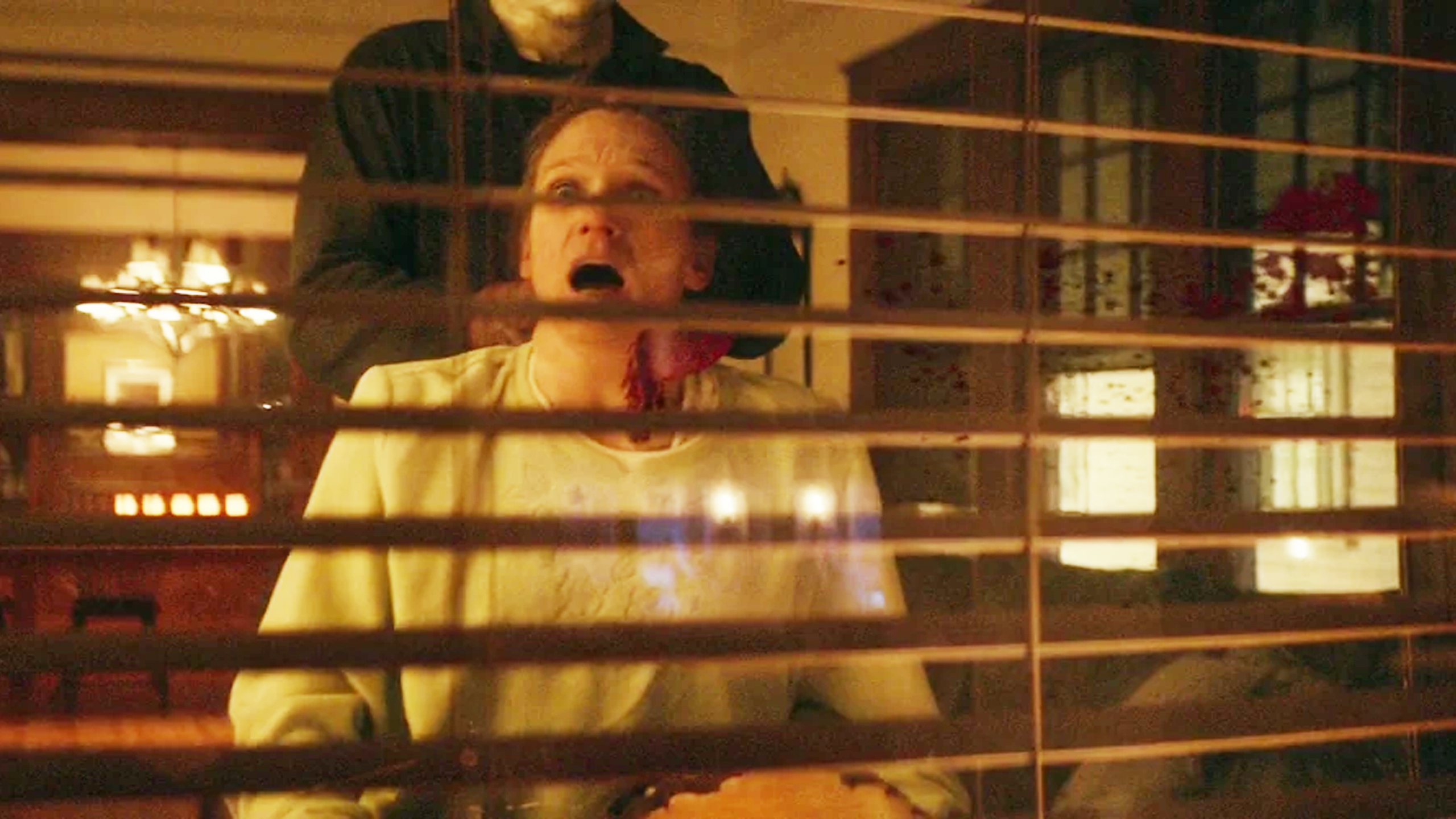 Halloween Andrea Wagner