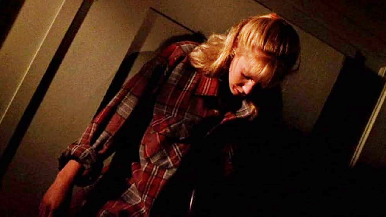 Halloween 4: The Return of Michael Myers Kelly Meeker