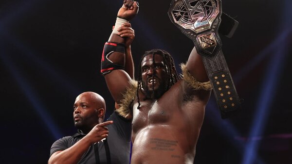 WWE Survivor Series: WarGames 2025 Liv Morgan Dominik Mysterio John Cena