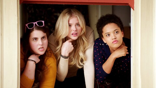 Pinocchio Honest John