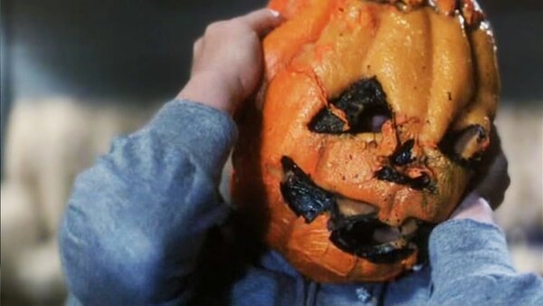20-most-underrated-horror-movies-ever-page-11