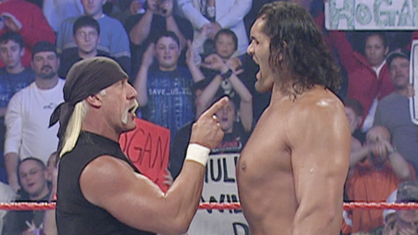 John Cena WWE Title 2007