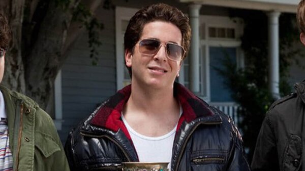 Pinocchio Honest John