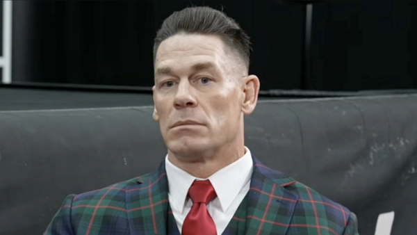 John Cena Cody Rhodes Podcast