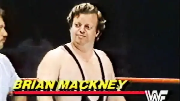 Hulk Hogan WWE Tribute