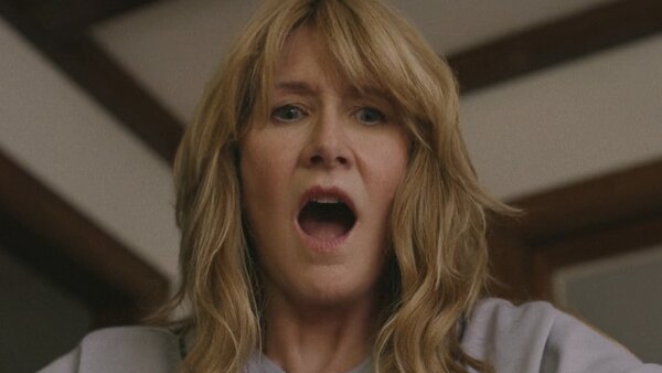 I Know What You Did Last Summer Sarah Michelle Gellar Cameo